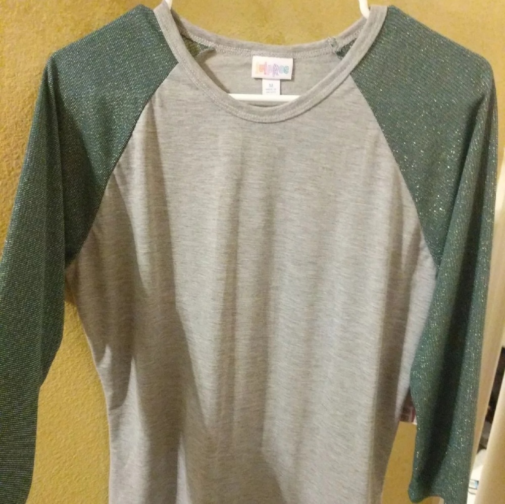 Lularoe randy medium